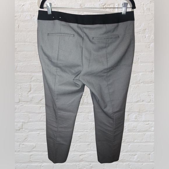 Express Columnist Slacks - Picture 4 of 4